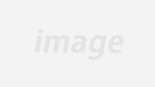 EBOD727身長178cm現役女子大生バレーボーラーのアスリートグラドル吉良薫 鍛え抜かれた裸体解禁AVデビュー